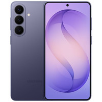 SMARTPHONE SAMSUNG S942 12-256 VL