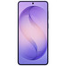SMARTPHONE SAMSUNG S942 12-256 VL-DU78 SMARTPHONE SAMSUNG S942 12-256 VL