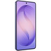 SMARTPHONE SAMSUNG S942 12-256 VL-DU78 SMARTPHONE SAMSUNG S942 12-256 VL