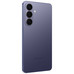 SMARTPHONE SAMSUNG S942 12-256 VL-DU78 SMARTPHONE SAMSUNG S942 12-256 VL