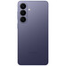 SMARTPHONE SAMSUNG S942 12-256 VL-DU78 SMARTPHONE SAMSUNG S942 12-256 VL