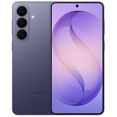 Samsung Galaxy S26 5G 512Gb 12Gb Violet-SX63 Samsung Galaxy S26 5G 512Gb 12Gb Violet