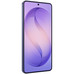 Samsung Galaxy S26 5G 512Gb 12Gb Violet