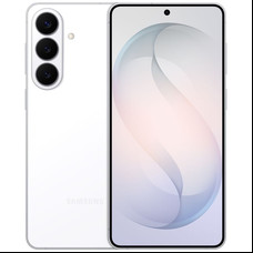 Samsung Galaxy S26 5G 512Gb 12Gb White-SX63 Samsung Galaxy S26 5G 512Gb 12Gb White