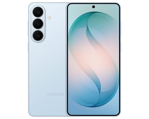Samsung Galaxy S26+ 5G 512Gb 12Gb Light Blue