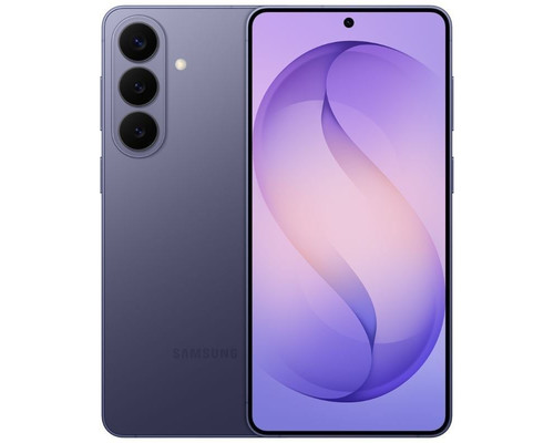 Samsung Galaxy S26+ 5G 512Gb 12Gb Violet