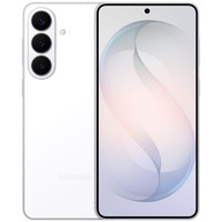 SMARTPHONE SAMSUNG GALAXY S26+ 5G 6.7"" 512 GB BLANCO (Espera 4 dias)