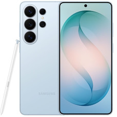 SMARTPHONE SAMSUNG S948 12-256 BL