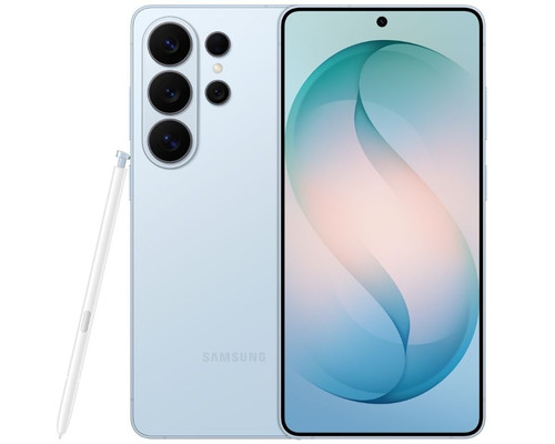 SMARTPHONE SAMSUNG S948 12-256 BL-DU80 SMARTPHONE SAMSUNG S948 12-256 BL