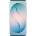 SMARTPHONE SAMSUNG S948 12-256 BL-DU80 SMARTPHONE SAMSUNG S948 12-256 BL
