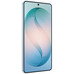 SMARTPHONE SAMSUNG S948 12-256 BL-DU80 SMARTPHONE SAMSUNG S948 12-256 BL