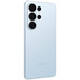 SMARTPHONE SAMSUNG S948 12-256 BL-DU80 SMARTPHONE SAMSUNG S948 12-256 BL