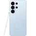 SMARTPHONE SAMSUNG S948 12-256 BL-DU80 SMARTPHONE SAMSUNG S948 12-256 BL