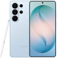 SMARTPHONE SAMSUNG S948 12-512 BL-75SX SMARTPHONE SAMSUNG S948 12-512 BL