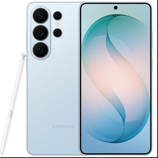 SMARTPHONE SAMSUNG S948 12-512 BL-DU77 SMARTPHONE SAMSUNG S948 12-512 BL