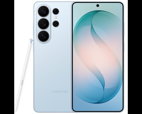 SMARTPHONE SAMSUNG S948 12-512 BL