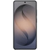 SMARTPHONE SAMSUNG S948 12-256 BK-DU80 SMARTPHONE SAMSUNG S948 12-256 BK