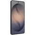 SMARTPHONE SAMSUNG S948 12-256 BK-DU80 SMARTPHONE SAMSUNG S948 12-256 BK