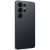 SMARTPHONE SAMSUNG S948 12-256 BK-DU80 SMARTPHONE SAMSUNG S948 12-256 BK