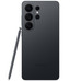 SMARTPHONE SAMSUNG S948 12-256 BK-DU80 SMARTPHONE SAMSUNG S948 12-256 BK