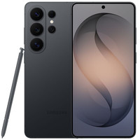 SMARTPHONE SAMSUNG S948 12-256 BK V2-79DU SMARTPHONE SAMSUNG S948 12-256 BK V2