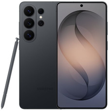 SMARTPHONE SAMSUNG S948 12-256 BK V2