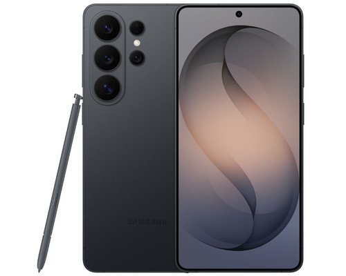 SMARTPHONE SAMSUNG S948 12-256 BK V2-DU79 SMARTPHONE SAMSUNG S948 12-256 BK V2