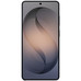 SMARTPHONE SAMSUNG S948 12-256 BK V2-DU79 SMARTPHONE SAMSUNG S948 12-256 BK V2