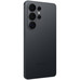SMARTPHONE SAMSUNG S948 12-256 BK V2-DU79 SMARTPHONE SAMSUNG S948 12-256 BK V2