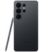 SMARTPHONE SAMSUNG S948 12-256 BK V2-DU79 SMARTPHONE SAMSUNG S948 12-256 BK V2
