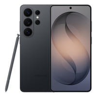 Samsung Galaxy S26 Ultra Enterprise Edition 17,5 cm (6.9") SIM doble Android 16.0 5G USB Tipo C 12 GB 512 GB 5000 mAh Negro (Espera 4 dias)-77SX Samsung Galaxy S26 Ultra Enterprise Edition 17,5 cm (6.9") SIM doble Android 16.0 5G USB Tipo C 12 GB 512 GB 5000 mAh Negro (Espera 4 dias)