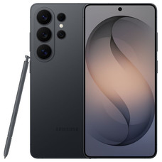 SMARTPHONE SAMSUNG S948 12-512 BK-DU77 SMARTPHONE SAMSUNG S948 12-512 BK