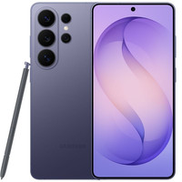 SMARTPHONE SAMSUNG S948 12-512 VL-82DU SMARTPHONE SAMSUNG S948 12-512 VL