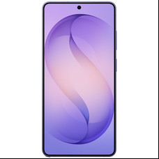 SMARTPHONE SAMSUNG S948 12-512 VL-DU77 SMARTPHONE SAMSUNG S948 12-512 VL