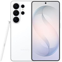 SMARTPHONE SAMSUNG S948 12-512 WH-82DU SMARTPHONE SAMSUNG S948 12-512 WH