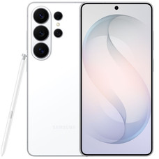 SMARTPHONE SAMSUNG S948 12-512 WH-DU77 SMARTPHONE SAMSUNG S948 12-512 WH