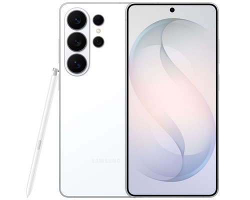 SMARTPHONE SAMSUNG S948 12-512 WH