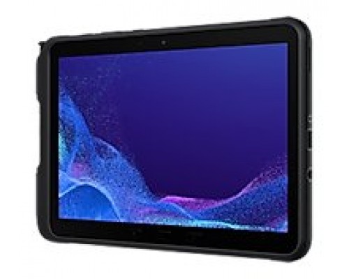 SAMSUNG TABLET TAB ACTIVE PRO 5G 6/128 SM-T636BZKEEEB (Espera 4 dias)