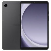 TABLET SAMSUNG GALAXY TAB A9 X110 64 GB 8.7"" GRAY (Espera 4 dias)