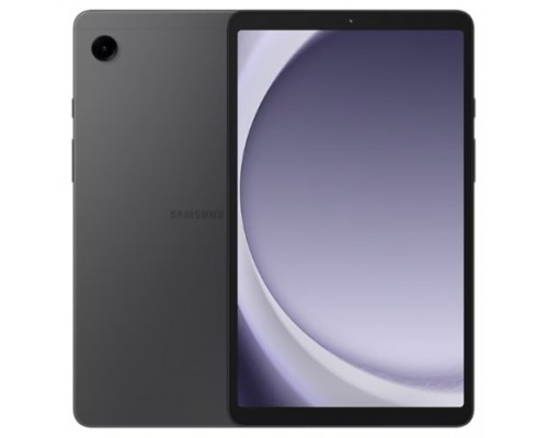 TABLET SAMSUNG X110 4-64 GY SP