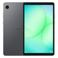 Samsung Galaxy Tab A11 64 GB 22,1 cm (8.7") 4 GB Wi-Fi 5 (802.11ac) Gris (Espera 4 dias)