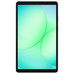 TABLET SAMSUNG X130 4-64 GY
