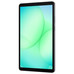 TABLET SAMSUNG X130 4-64 GY