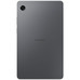 TABLET SAMSUNG X130 4-64 GY