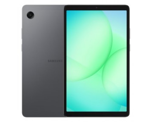 Samsung GalaxyTab A11 8.7" 8GB 128GB Gris