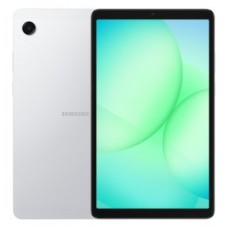 Samsung Galaxy Tab A11 64 GB 22,1 cm (8.7") 4 GB Wi-Fi 5 (802.11ac) Plata (Espera 4 dias)