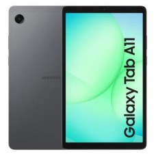 TABLET SAMSUNG X135 4-64 GY-DU25 TABLET SAMSUNG X135 4-64 GY