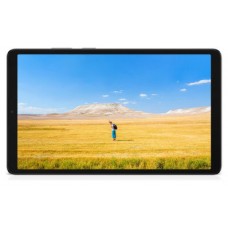 TABLET SAMSUNG X135 8-128 GY-DU31 TABLET SAMSUNG X135 8-128 GY