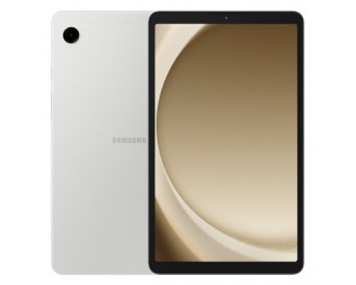 Samsung Galaxy Tab A9+ 11" 4GB 64GB Wifi Gray
