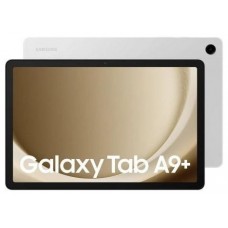 TABLET SAMSUNG GALAXY TAB A9+ 64GB WIFI PLATA